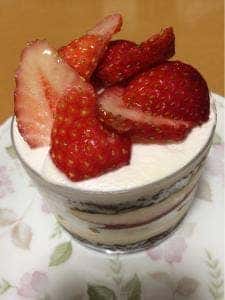 PATISSERIE KIHACHI 東大島