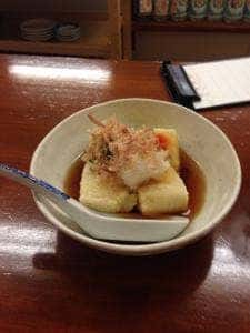 大衆酒場 和来 伊勢佐木町店