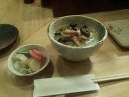 うめ小町