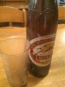 キッチン桑の樹