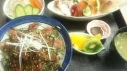 和乃膳貴介