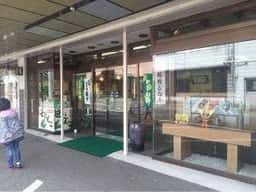 澤田屋