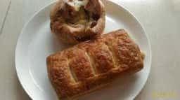 Lapin coffee&bakery