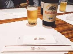 シエール