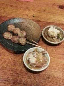 らんせる亭