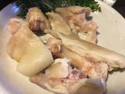 焼肉ぷるこぎ四万十店