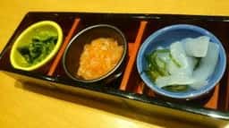 魚民 鶴橋中央口駅前店
