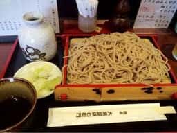 大黒屋儀右衛門