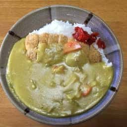 藤屋