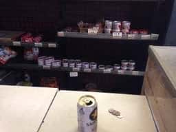 鎌倉屋酒店