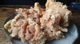 カラシヤクラシック