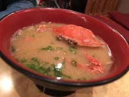 築地すし鮮 熊本二号店