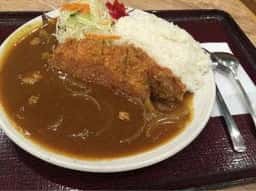 キッチンすえひろ