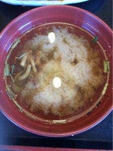 ザめしや 星崎店