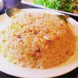 ケータリング クルー ゲットオン