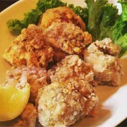 ケータリング クルー ゲットオン