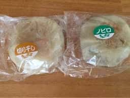 たんぽぽ
