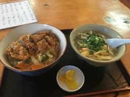 呑み食い処 あさひ