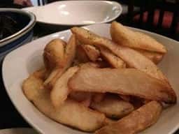 ティップラーズ アームズ