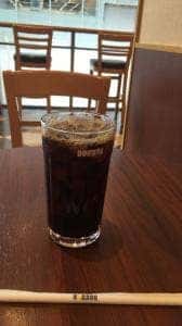 ドトールコーヒーショップ 名古屋ブロッサ店