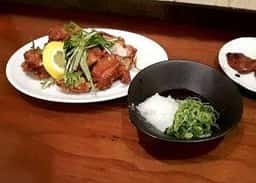 とりめがね
