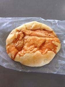ぱんのいえ 八尾店