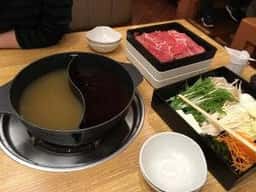 和食さと 新庄西店