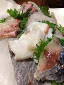 居酒屋なごや