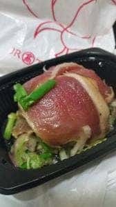 いとはん JR名古屋高島屋店