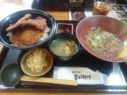 甚右衛門