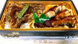 コモディイイダ 宮本町店