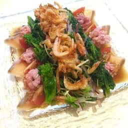 梅の花 四日市店