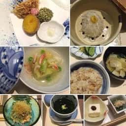 梅の花 四日市店