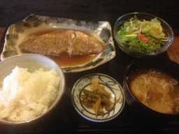味寛 ほんまや