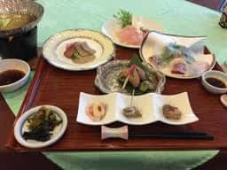 THE HOTEL YAKUSHIMA