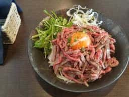 肉バル Sunny Day
