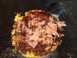 京都 わらい食堂 イオンモール堺鉄砲町店