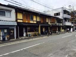 季節の台所 空まめ