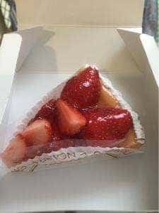 フロプレステージュ 盛岡フェザン店