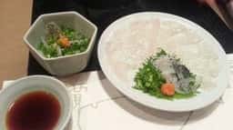 玄品 本八幡