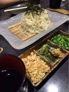 焼きとりお々田