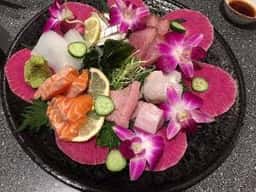 美食遊膳 あまの家