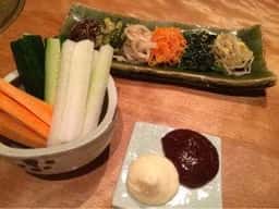 炭火焼肉 名玉 島店