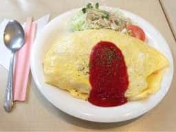 ハミング