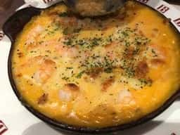 BAQET くずはモール店