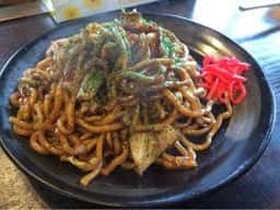 匠味堂
