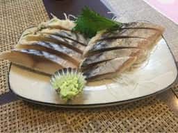 居酒屋 孝
