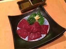 爽苑