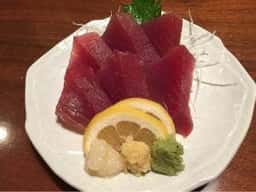 ばかいき