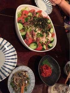 てんじん屋